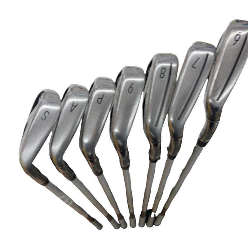 �r�h�l�@�l�`�w�@�@�W�r�@���f�B�[�X�i���{���F�V�{�Z�b�g�j