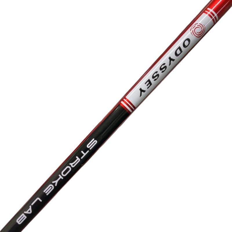 �Q�|�a�`�k�k�@�s�d�m�@�s�q�h�o�k�d�@�s�q�`�b�j�i�Q�O�Q�Q�j�@�R�S�C���`