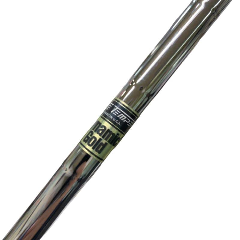 �a�q�h�c�f�d�r�s�n�m�d�@�i�P�T�g�x�@�t�R