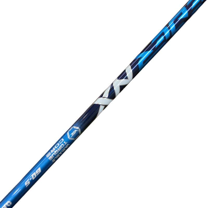 �q�n�f�t�d�@�r�s�@�l�`�w�@�c�@�P�O�D�T°