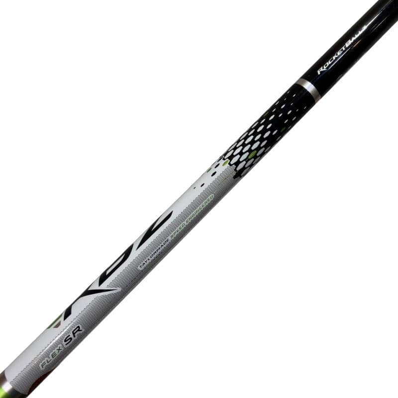 �q�a�y�@�T�v