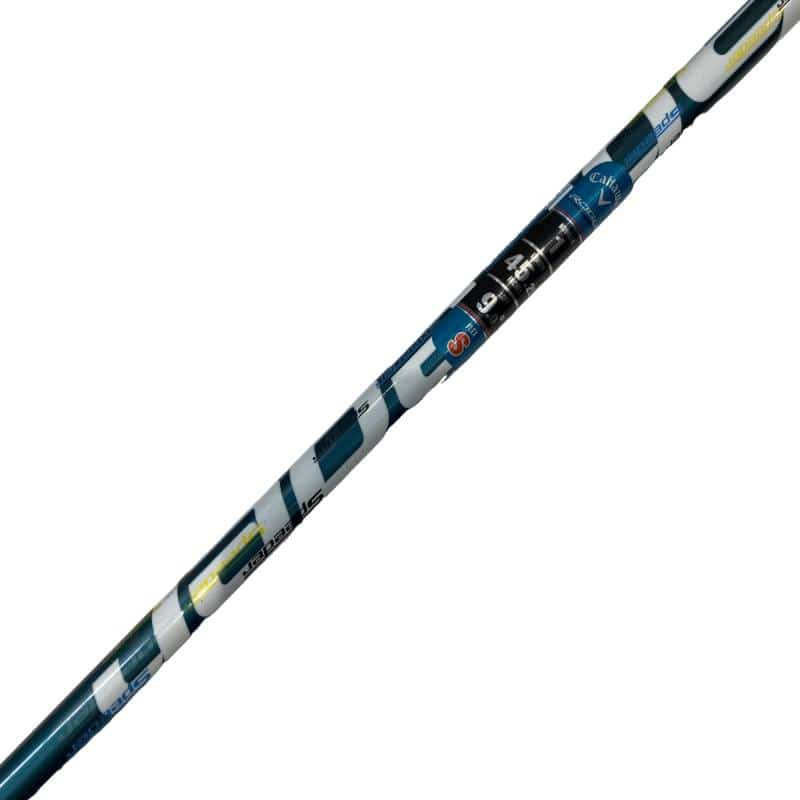 �q�n�f�t�d�@�@�X°