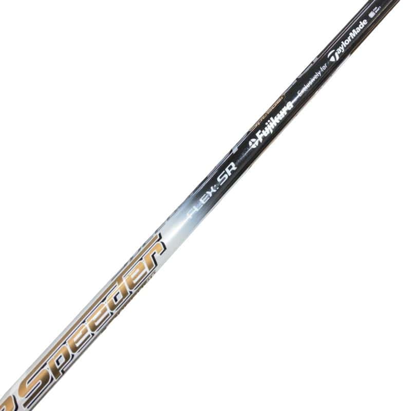 �r�h�l�@�f�k�n�h�q�d�@�P�O�D�T°