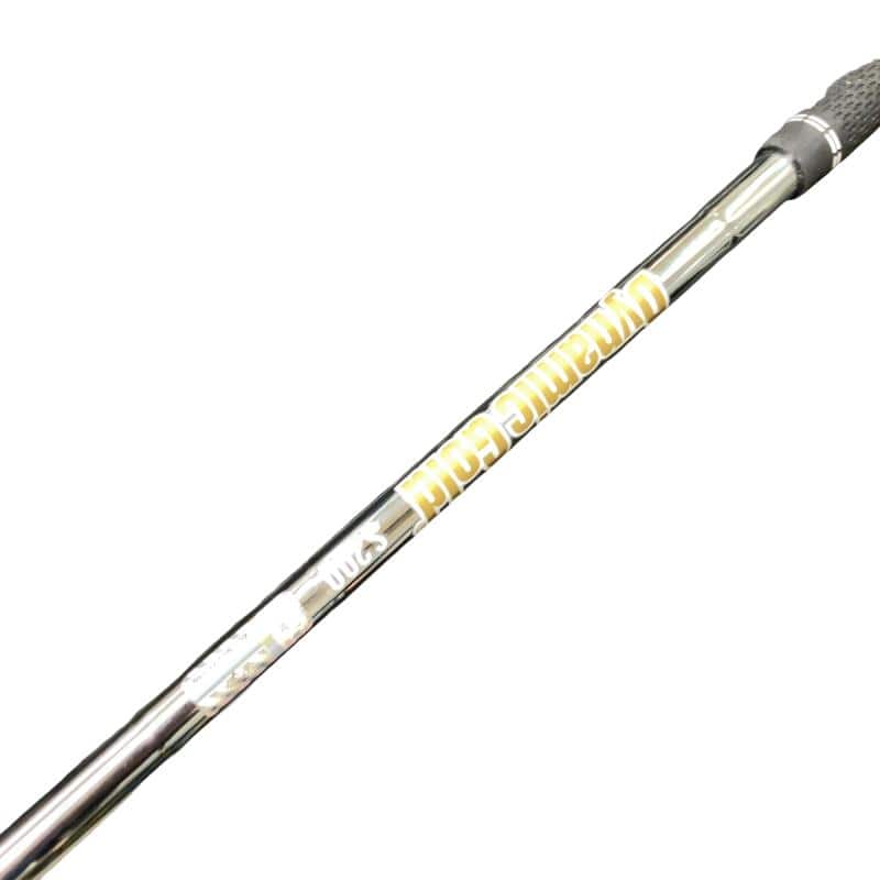 �n�o�t�r�@�r�o�@�u���b�N�@�T�U°�^�P�O°�r