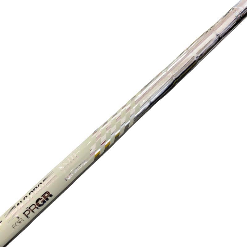 �o�q�f�q�@�O�@�s�n�t�q�@�v�d�c�f�d�i�Q�O�Q�R�j�@�T�S°�^�P�O°