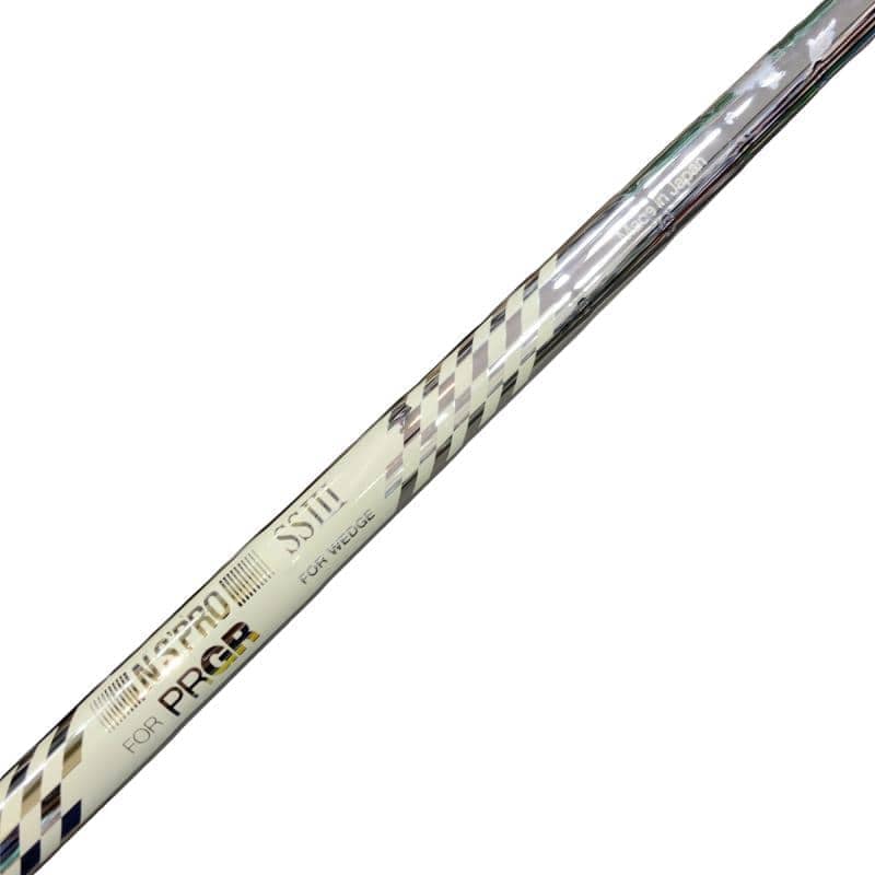 �o�q�f�q�@�O�@�s�n�t�q�@�v�d�c�f�d�i�Q�O�Q�R�j�@�T�W°�^�P�Q°