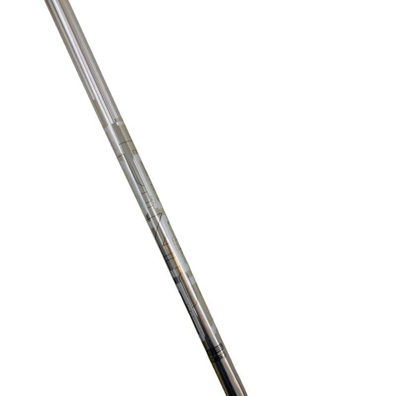 �f�S�Q�T�@�t�R�i�A�[�R�X�����j