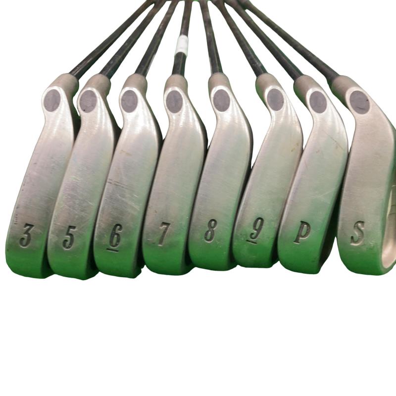 �a�h�f�@�a�d�q�s�g�`�@�w�|�P�Q�@�@�W�r�@�t�r�`�i���{���F�W�{�Z�b�g�j