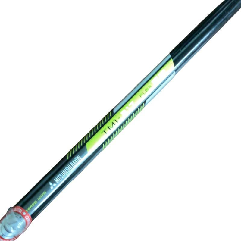 �l�Q�i�Q�O�P�V�j�@�R�v