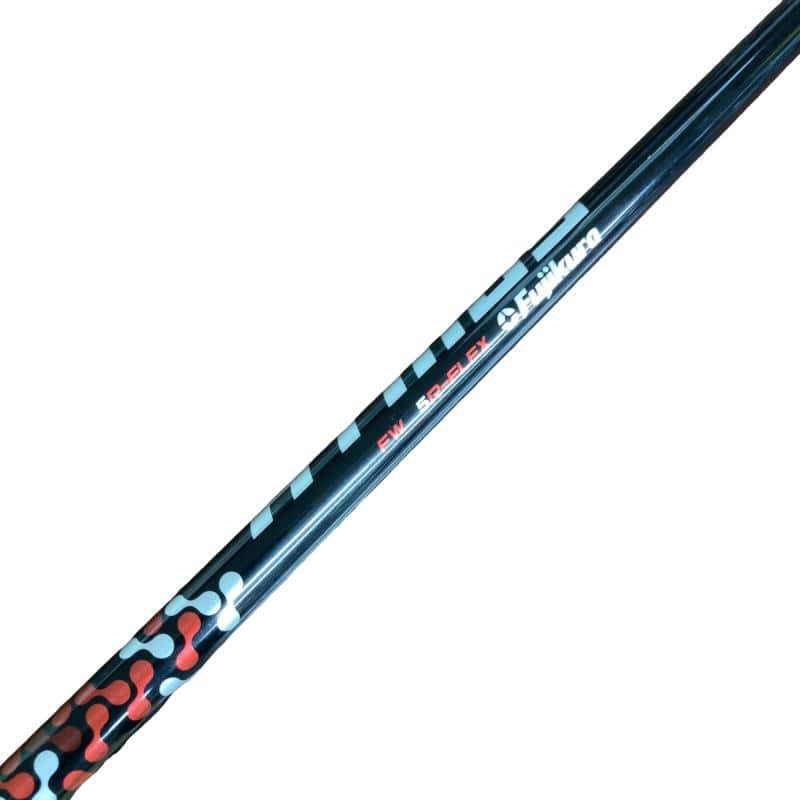 �l�S�@�T�v�@�t�r�`