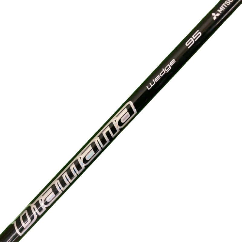 �s�����������@�l�������@�l�h�k�k�d�c�@�f�q�h�m�c�@�g�h�|�s�n�d�i�Q�O�Q�Q�j�@�N���[���@�T�O°�^�O�X°