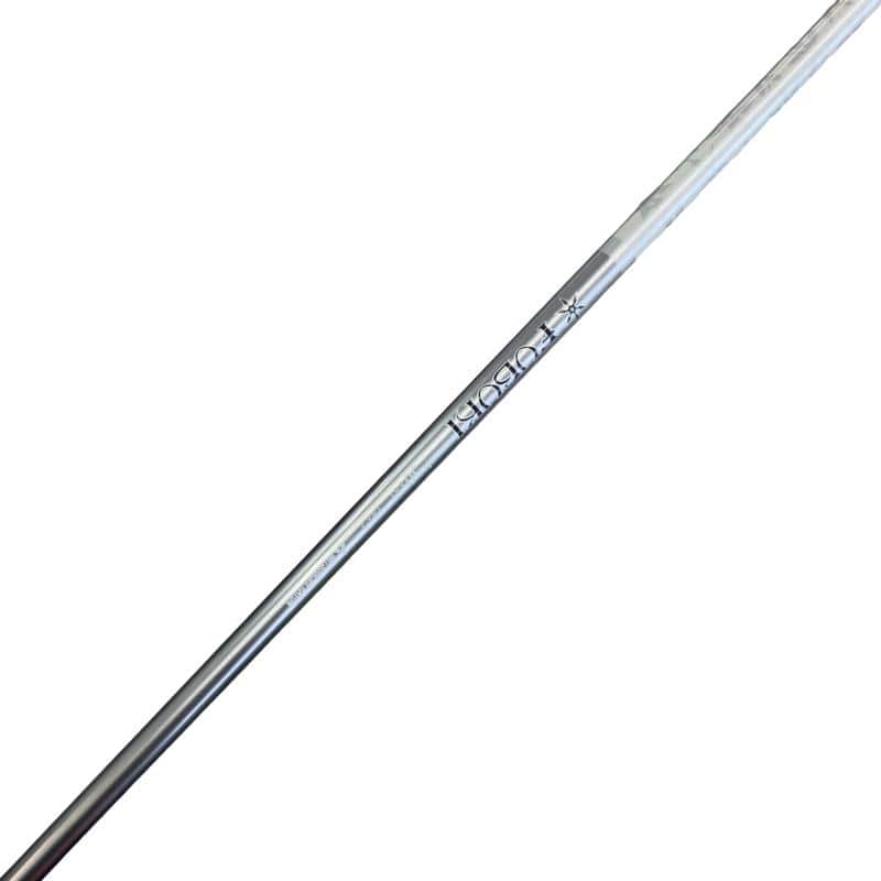 �q�l�w�@�Q�P�U�@�@�X�D�T°