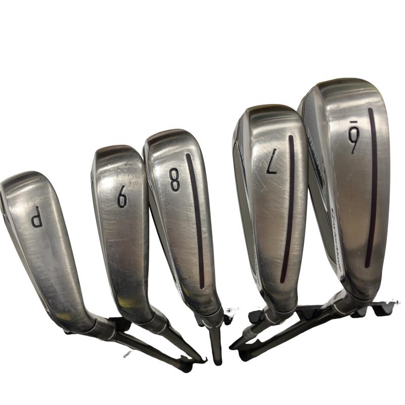 �r�s�d�`�k�s�g�@�@�T�r�i���{���F�T�{�Z�b�g�j