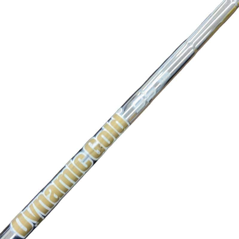 �n���@�s�����@�r���������@�c�������@�e�����������@�v���������@�T�W°