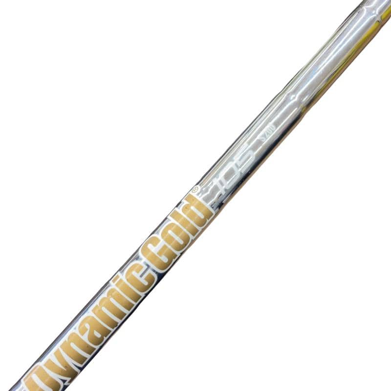 �b�����������������@�q�s�w�|�S�@�c�A�[�T�e���@�T�U°�^�P�O°�@�e�t�k�k