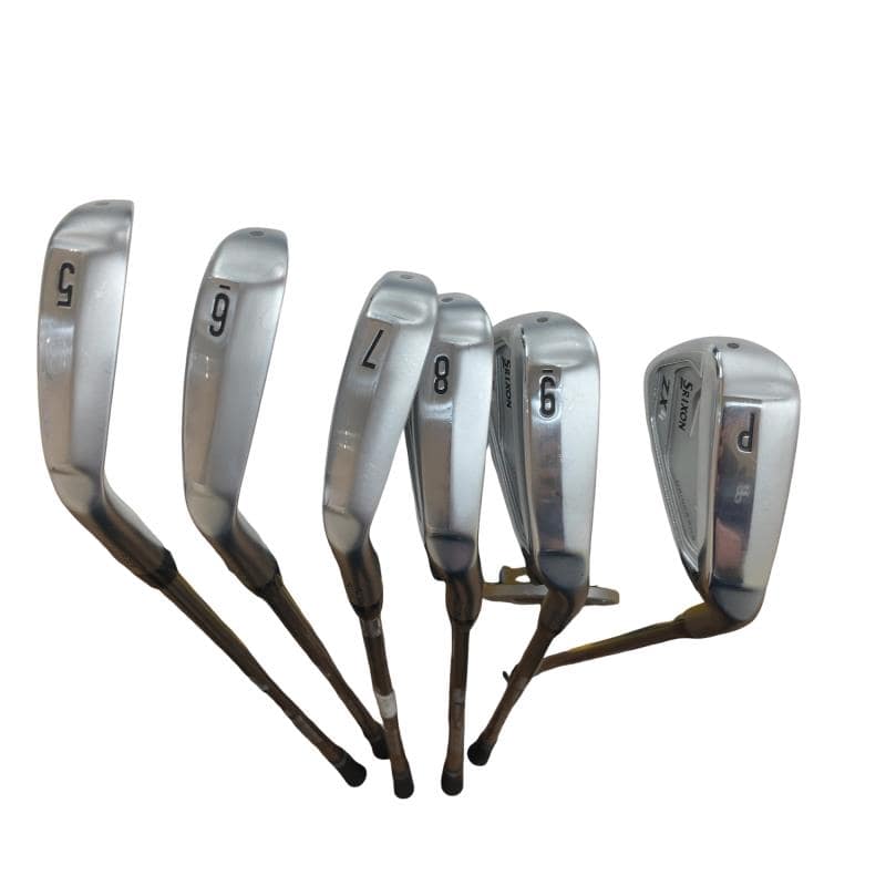 �r�q�h�w�n�m�@�y�w�S�@�l���@�h�h�@�U�r�i���{���F�U�{�Z�b�g�j