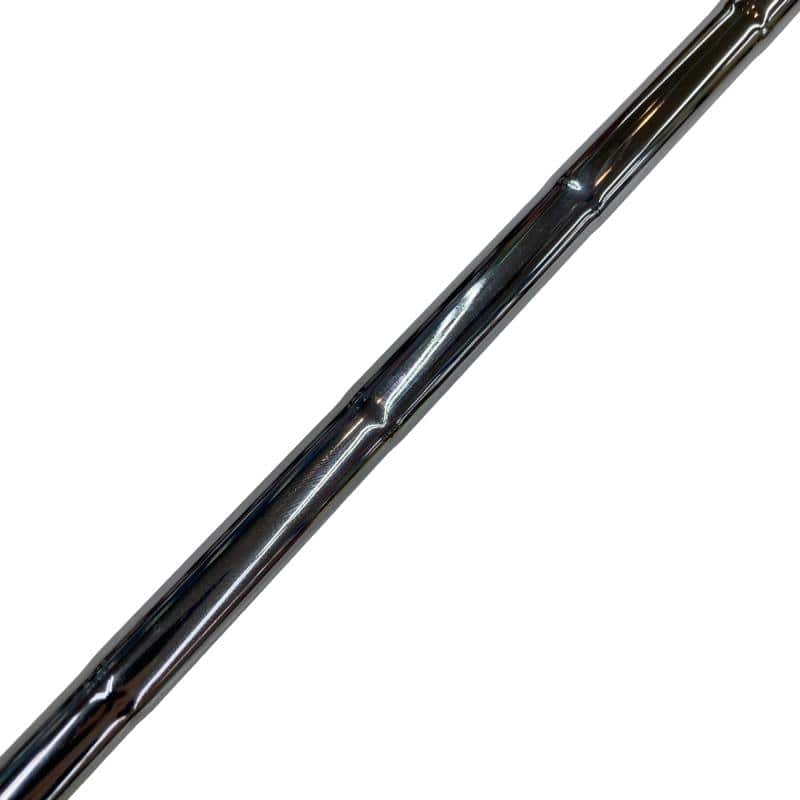 �u�d�q�r�`�@���P�v�@�u���b�N�@�R�R�C���`