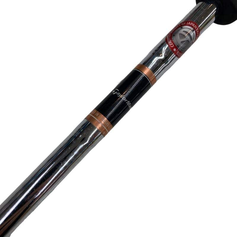 �s�o�@�b�n�k�k�d�b�s�h�n�m�@�a�k�`�b�j�@�b�n�o�o�d�q�@�`�q�c�l�n�q�d�@�R�i�V���[�g�J�[�u�j�@�R�S�C���`