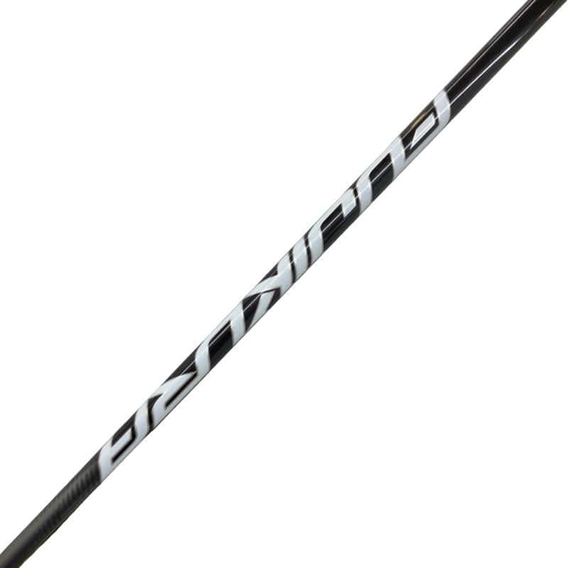 �j�h�m�f�@�k�s�c���@�l�`�w�@�P�Q°�i�u���b�N�j