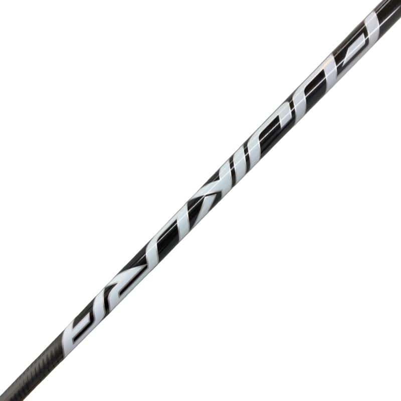 �j�h�m�f�@�k�s�c���@�l�`�w�@�R�v�i�u���b�N�j