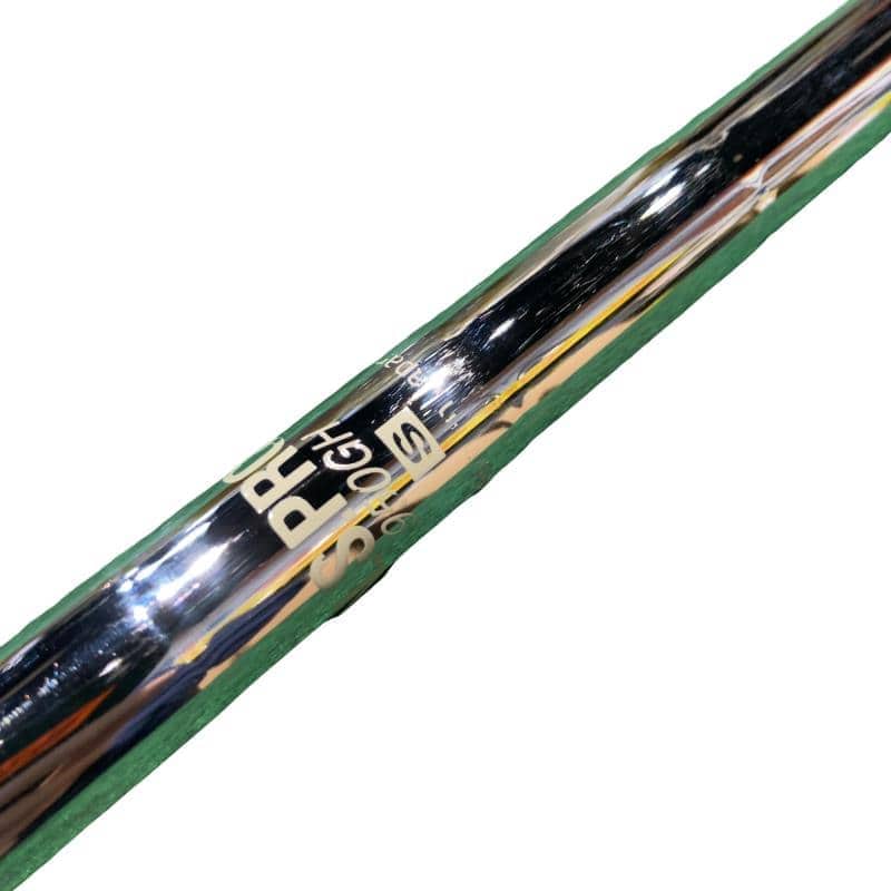 �b�����������������@�q�s�w�|�S�@�c�A�[�T�e���@�S�W°�^�O�W°�@�l�h�c