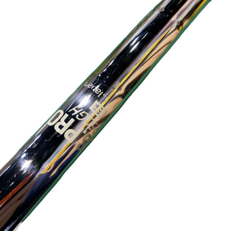 �b�����������������@�q�s�w�|�S�@�c�A�[�T�e���@�U�O°�^�O�X°�@�l�h�c