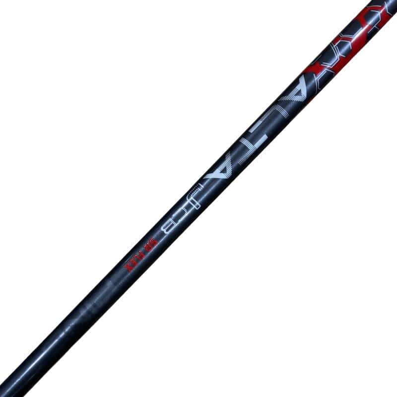 �f�S�P�O�@�r�e�s�@�P�O�D�T°