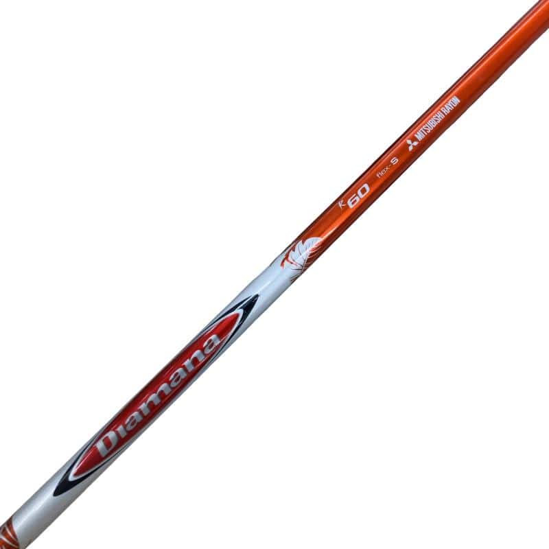 �a���@�y�d�`�k�@�T�R�T�@�@�X�D�T°