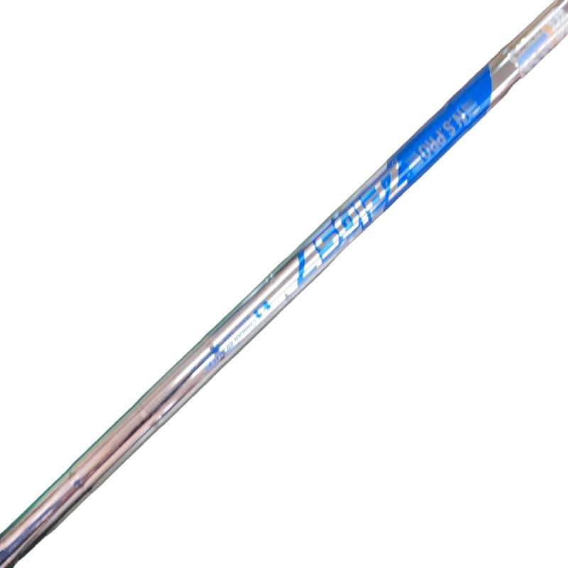 �b���������������@�b�a�i�Q�O�Q�R�j�@�T�O°�^�P�Q°