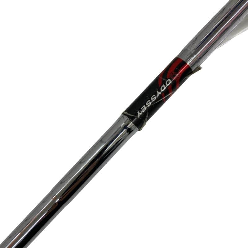 �v�g�h�s�d�@�g�n�s�@�w�f�@�s�d�q�n�m�@�R�T�C���`