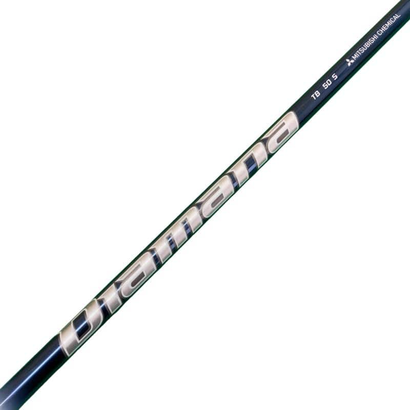 �f�S�S�O�@�l�`�w�@�@�X°