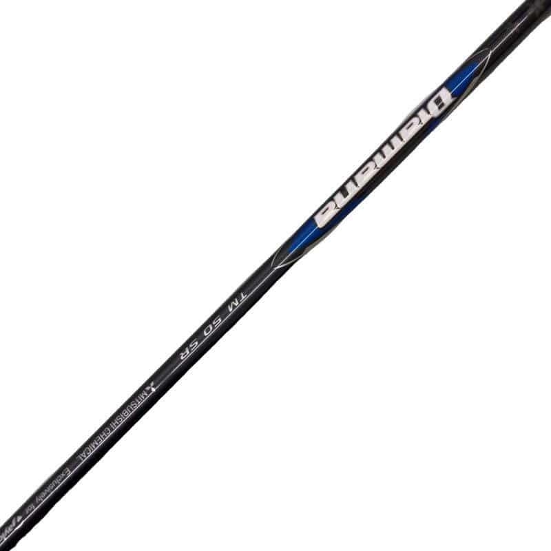 �p���R�T�@�T�v�@���t�e�B