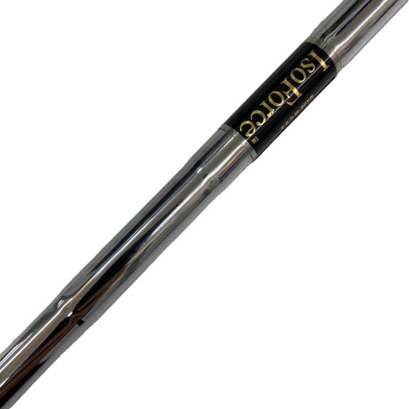 �h�r�n�e�n�q�b�d�@�`���������@�e�i�T�C�g���C���j