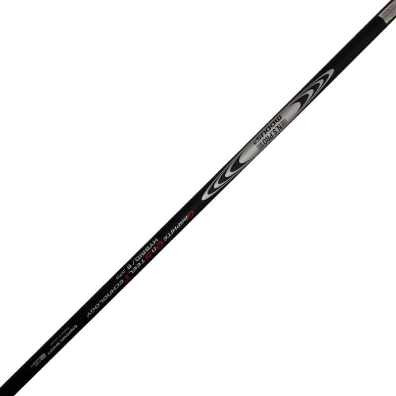 �l�`�u�q�h�j�@�o�q�n�@�t�S