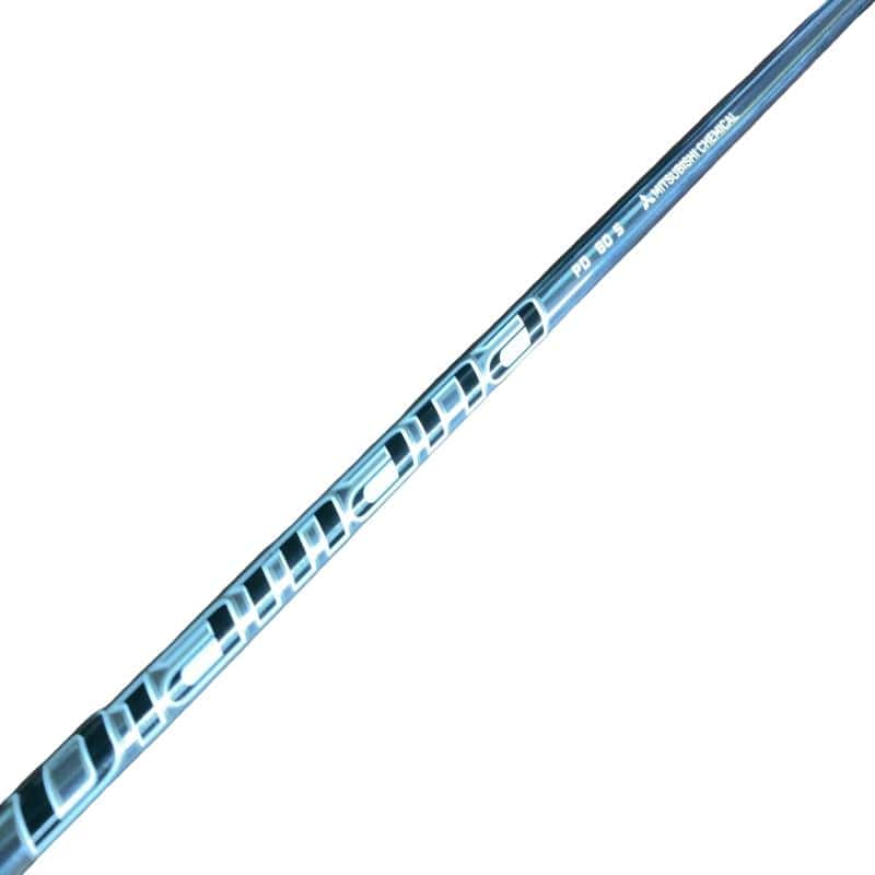 �q�n�f�t�d�@�r�s�@�k�r�@�R�v�{