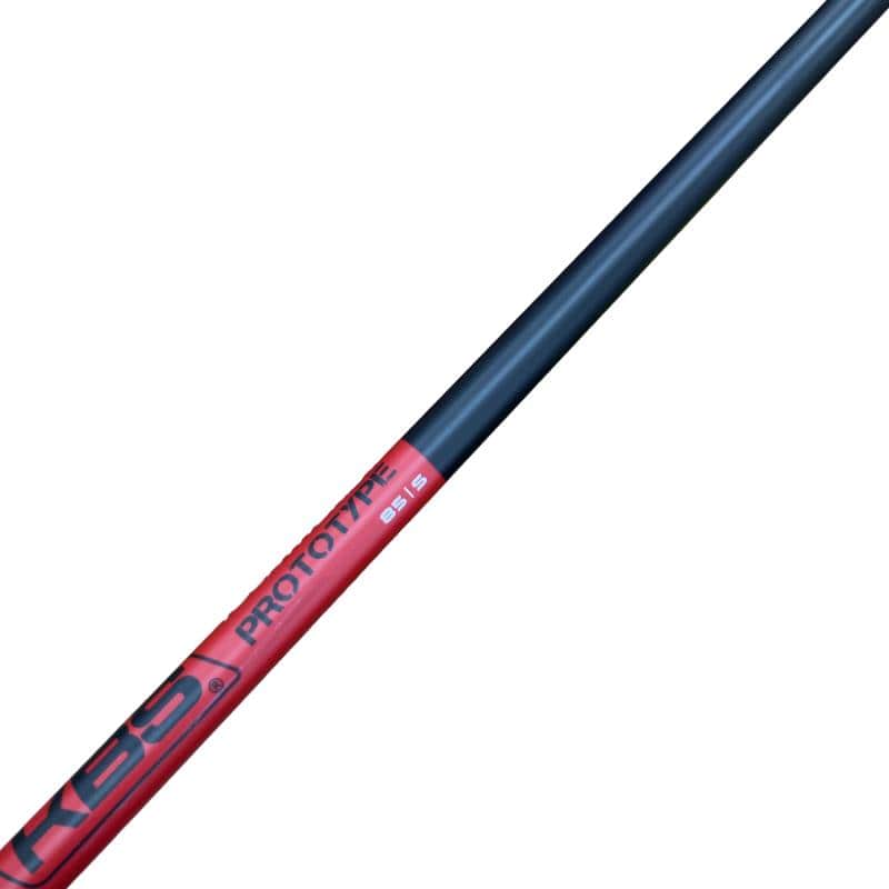 �f�����������@�c�@�t�w�|�O�O�Q�@�T�g�i�Q�O°�j