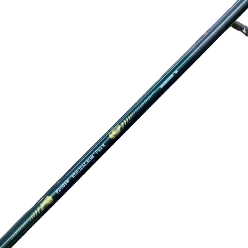 �o�g�x�y�i�Q�O�P�R�j�@�P�P�D�T°