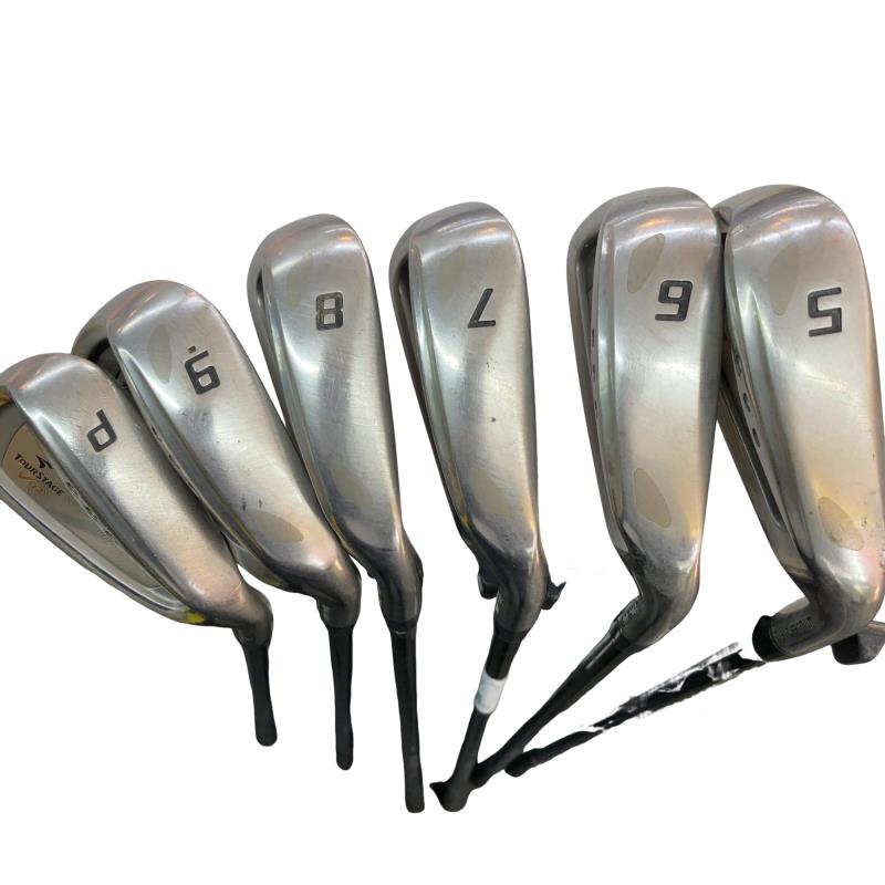 �s�n�t�q�r�s�`�f�d�@�u���p�i�Q�O�O�U�j�@�@�U�r�i���{���F�U�{�Z�b�g�j