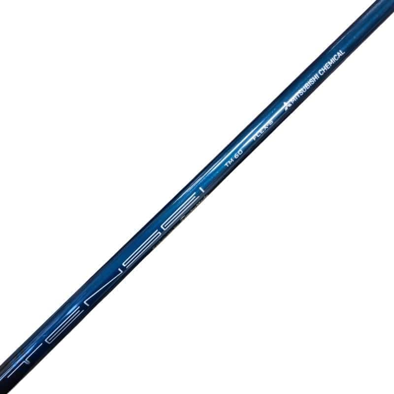 �r�h�l�Q�@�l�`�w�@�t�T