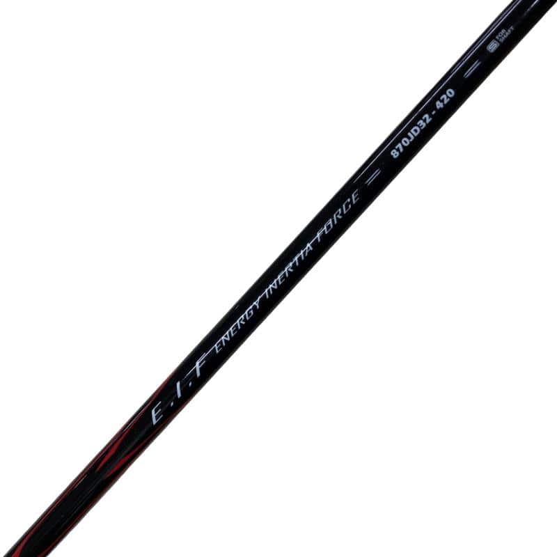 �m�d�w�f�d�m�i�Q�O�P�U�j�@�s�x�o�d�|�S�U�O�@�P�O�D�T°