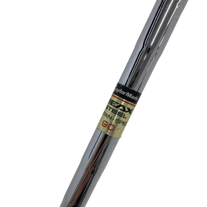 �l�S�@�t�T