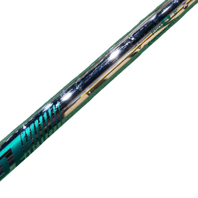 �w�@�e�n�q�f�d�c�@�t�s�i�Q�O�Q�P�j�@�Q�P°