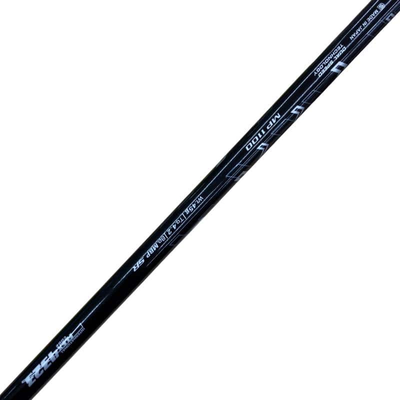 �w�w�h�n�i�Q�O�Q�O�j�@�g�R