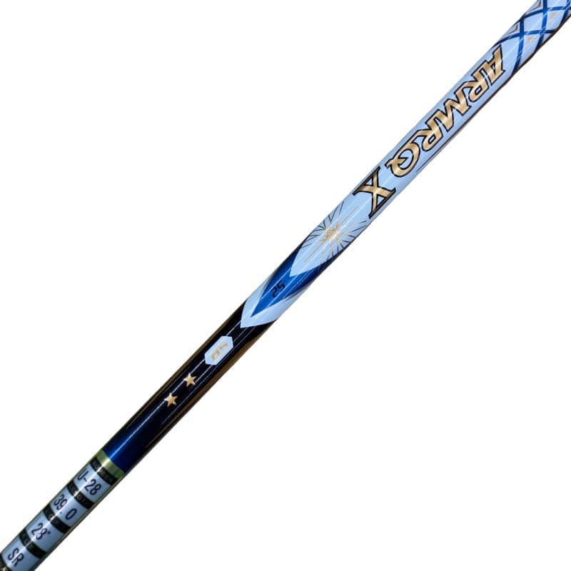 �a�d�q�d�r�@�t�|�O�U�@�Q�W°