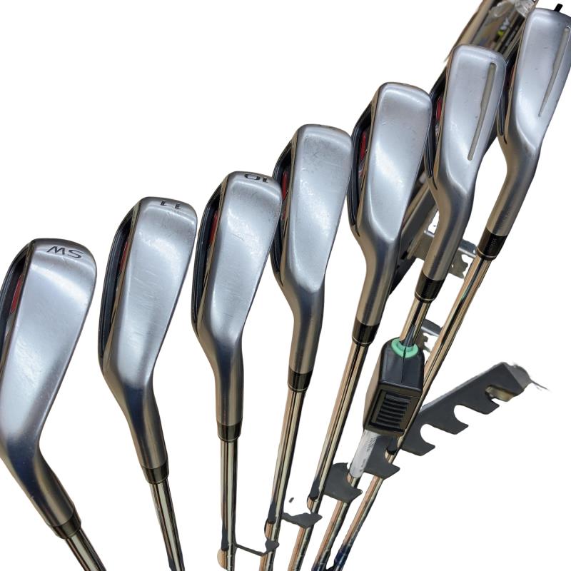 �s�n�t�q�@�v�n�q�k�c�@�f�r�@�V�r�i���{���F�V�{�Z�b�g�j