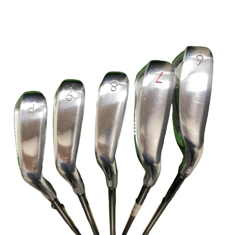 �������������@�q�l�w�@�l�`�q�`�f�h�m�f�@�U�r�i���{���F�T�{�Z�b�g�j