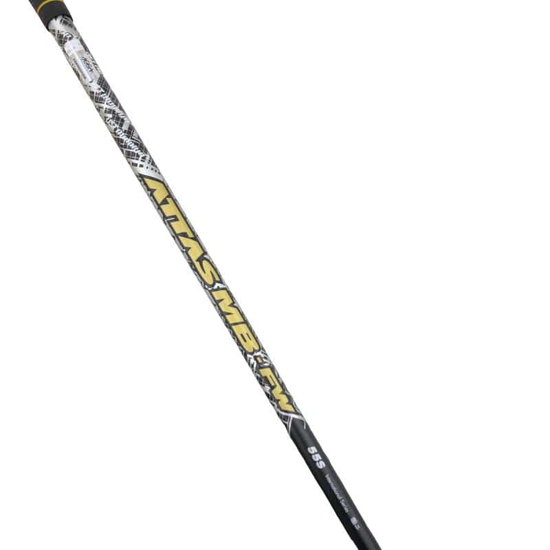 �j�Q�j�@�~�j�h���C�o�[�@�P�O�D�T°