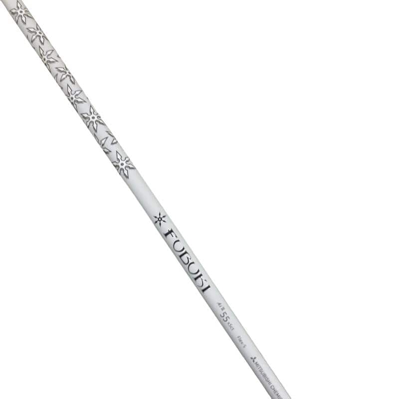 �q�l�w�i�Q�O�P�W�j�@�T�v