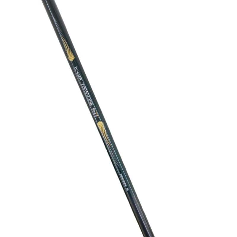 �o�g�x�y�i�Q�O�P�R�j�@�@�X�D�T°