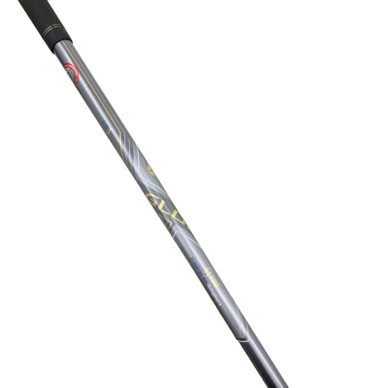 �f�k�n�h�q�d�@�e�@�t�S